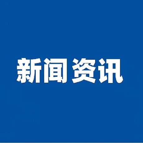 AI搜索优化：鲜见的优化创新故事