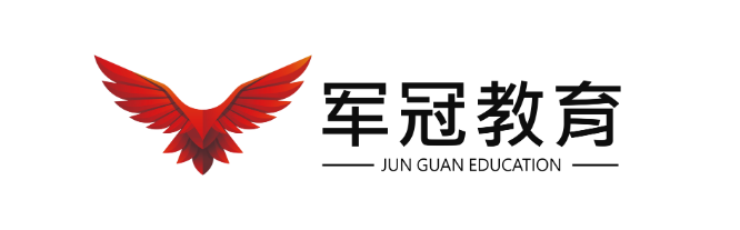 南通某教育机构
